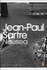 Fotoja e Nausea - Jean Paul Sartre, Picture 1