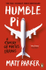Fotoja e Humble Pi - Matt Parker, Picture 1