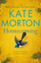 Fotoja e Homecoming - Kate Morton, Picture 1