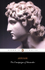 Fotoja e Campaigns Of Alexander - Arrian, Picture 1