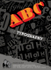 Fotoja e Abc Of Typography - David Rault, Picture 1
