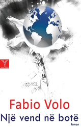Fotoja e Nje Vend Ne Bote - Fabio Volo