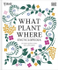 Fotoja e Rhs What Plant Where, Picture 1