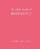 Fotoja e Little Book Of Resilience - Joanna Gray, Picture 1