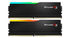 Fotoja e Moduli i memories G.Skill Ripjaws M5 RGB, 32GB (2 x 16GB), DDR5, 6400MHz, Picture 1
