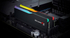 Fotoja e Moduli i memories G.Skill Ripjaws M5 RGB, 32GB (2 x 16GB), DDR5, 6400MHz, Picture 2