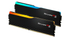 Fotoja e Moduli i memories G.Skill Ripjaws M5 RGB, 32GB (2 x 16GB), DDR5, 6400MHz, Picture 3