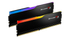 Fotoja e Moduli i memories G.Skill Ripjaws M5 RGB, 32GB (2 x 16GB), DDR5, 6400MHz, Picture 4