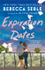 Fotoja e Expiration Dates - Rebecca Serle, Picture 1