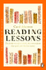Fotoja e Reading Lessons - Carol Atherton, Picture 1