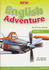 Fotoja e New English Adventure Gl 1 Ab/song Cd - Pearson Education, Picture 1