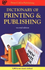 Fotoja e Dictionary Of Printing And Publishing, Picture 1