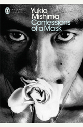 Fotoja e Confessions Of A Mask - Yukio Mishima