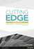 Fotoja e Cutting Edge 3ed Pre-intermediate Teachers - Stephen Greene, Picture 1