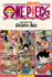 Fotoja e One Piece Omnibus Edition Vol 32 Includes Vols 94 95 & 96 - Eiichiro Oda, Picture 1