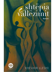 Fotoja e Shtepia E Vallezimit - Xhevair Lleshi