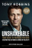 Fotoja e Unshakeable Your Guide To Financial Freedom - Anthony Robbins, Picture 1