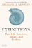 Fotoja e Extinctions - Michael J. Benton, Picture 1