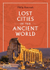 Fotoja e Lost Cities Of The Ancient World - Philip, Matyszak, Picture 1