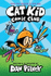 Fotoja e Cat Kid Comic Club 1 - Dav Pilkey, Picture 1