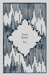 Fotoja e Ice - Anna Kavan