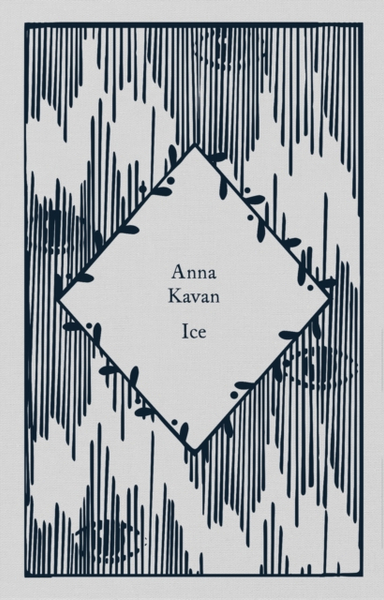 Fotoja e Ice - Anna Kavan