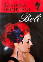 Fotoja e Bukuria Shqipetare - Beli Cafi Kraja
