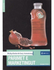 Fotoja e Parimet E Marketingut - Philip Kotler, Picture 1