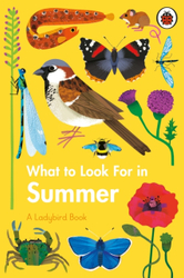 Fotoja e What To Look For In Summer - Elizabeth Jenner