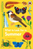 Fotoja e What To Look For In Summer - Elizabeth Jenner, Picture 1