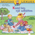 Fotoja e Koni Ben Nje Udhetim - Liane Schneider, Picture 1