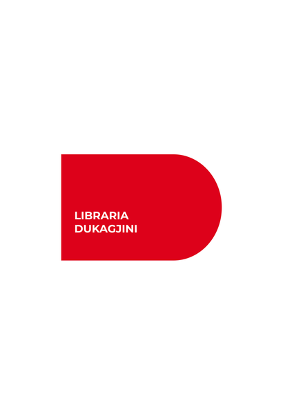Fotoja e E Bukur Dhe Bisha - Magjia E Librit