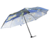 Fotoja e Displ Umbrellas Vgogh Almond Slos - Fridolin, Picture 1