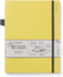 Fotoja e Bookaroo Bigger Things Notebook Journal Lime - If Cardboard Creations Ltd, Picture 1