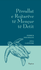Fotoja e Perrallat E Rojtareve Te Mencur Te Detit - Jean Jacques Fdida, Picture 1