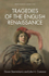 Fotoja e Tragedies Of The English Renaissance - Goran Stanivukovic, Picture 1