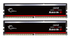 Fotoja e Moduli i memories G.Skill Aegis, 32GB (2 x 16GB), DDR5, 5600MHz, Picture 1