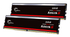 Fotoja e Moduli i memories G.Skill Aegis, 32GB (2 x 16GB), DDR5, 5600MHz, Picture 2