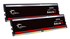 Fotoja e Moduli i memories G.Skill Aegis, 32GB (2 x 16GB), DDR5, 5600MHz, Picture 3