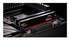 Fotoja e Moduli i memories G.Skill Aegis, 32GB (2 x 16GB), DDR5, 5600MHz, Picture 4
