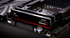 Fotoja e Moduli i memories G.Skill Aegis, 32GB (2 x 16GB), DDR5, 5600MHz, Picture 5