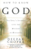 Fotoja e How To Know God - Deepak Chopra, Picture 1