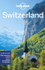 Fotoja e Switzerland 9th Edition Lonely Planet Travel Guide - Gregor Clark, Picture 1