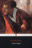 Fotoja e Therese Raquin - Emile Zola, Picture 1