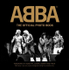 Fotoja e Abba The Official Photo Book - Jan Gradvall, Picture 1