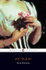 Fotoja e Anna Karenina - Leo Tolstoy, Picture 1