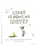 Fotoja e Cfare Te Bejme Me Idete ? - Kobi Yamada, Picture 1