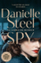 Fotoja e Spy - Danielle Steel, Picture 1