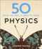 Fotoja e 50 Physics Ideas You Really Need To Know - Joanne Baker, Picture 1