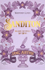 Fotoja e Sanditon - Jane Austen, Picture 1